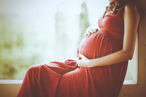 孕期检查任务表：每个产科医生和孕妈都要了解！